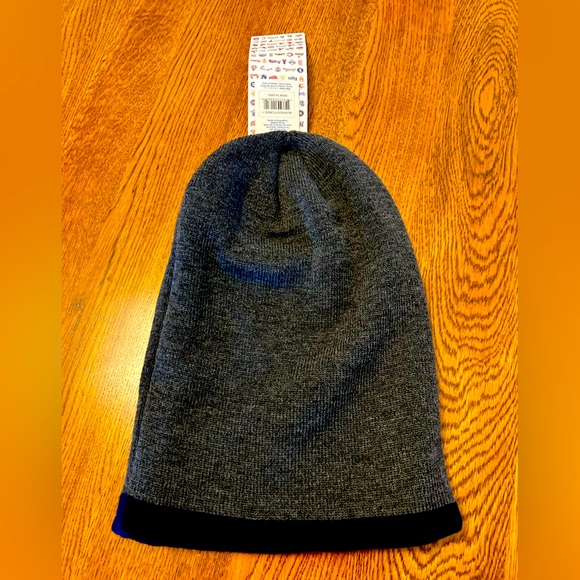 Montreal Expos Toque - Picture 4 of 4